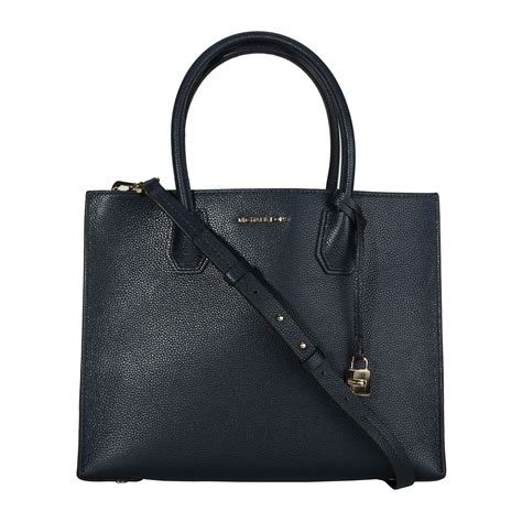 handtassen michael kors mercer|michael kors tote bag.